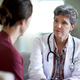 Image for article titled Doctor Alarmed By How Little Time Family Needed To Decide To Pull Plug On Grandfather